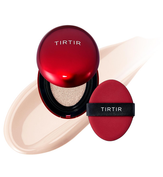 https://buraki.pk/products/tirtir-mask-fit-red-cushion
