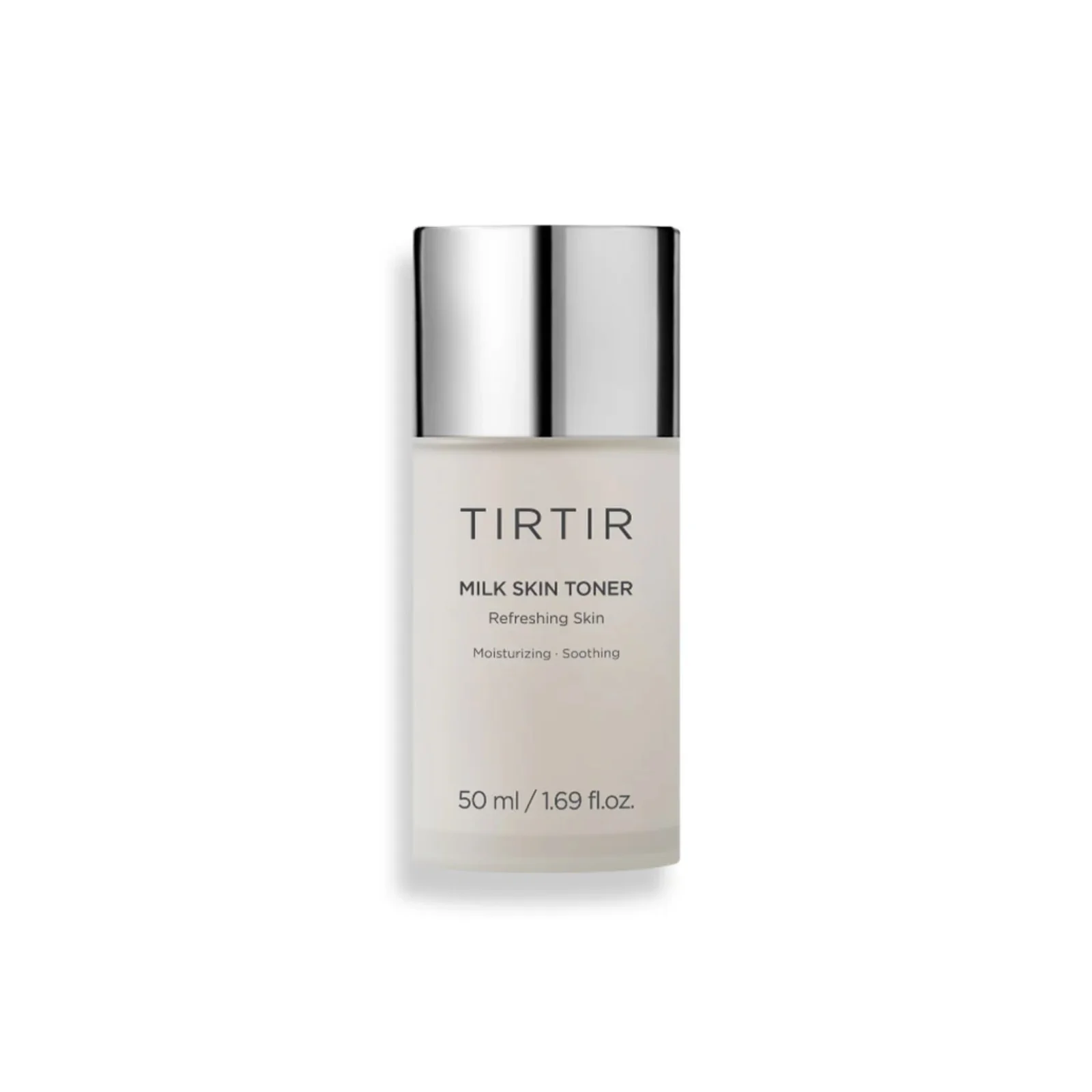https://buraki.pk/products/tirtir-milk-skin-toner