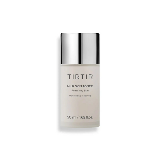 https://buraki.pk/products/tirtir-milk-skin-toner