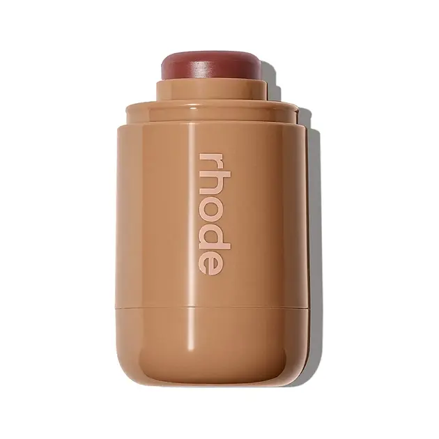 https://buraki.pk/products/rhode-the-pocket-blush