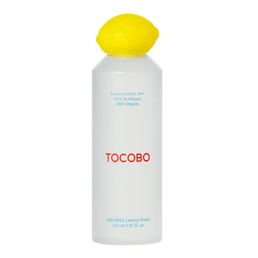 https://buraki.pk/products/tocobo-aha-bha-lemon-toner
