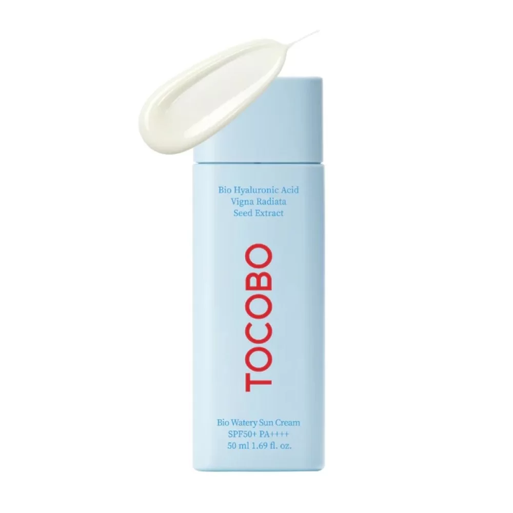 https://buraki.pk/products/tocobo-bio-watery-sun-cream-spf50