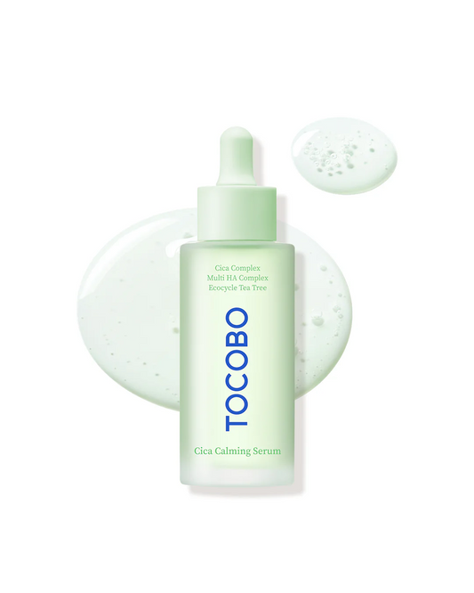 https://buraki.pk/products/tocobo-cica-calming-serum