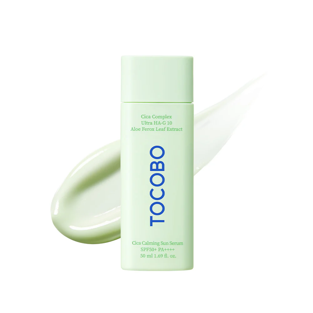 https://buraki.pk/products/tocobo-cica-calming-sun-serum-spf50-pa