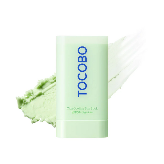 https://buraki.pk/products/tocobo-cica-cooling-sun-stick-spf50-pa