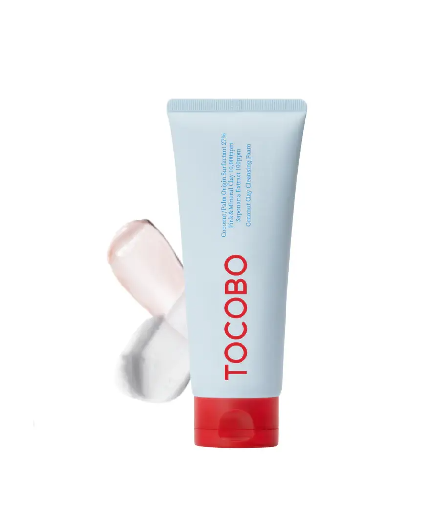 https://buraki.pk/products/tocobo-coconut-clay-cleansing-foam