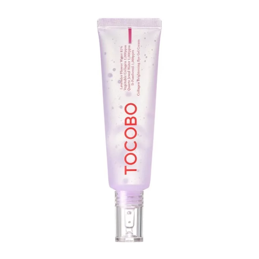 https://buraki.pk/products/tocobo-collagen-brightening-eye-gel-cream