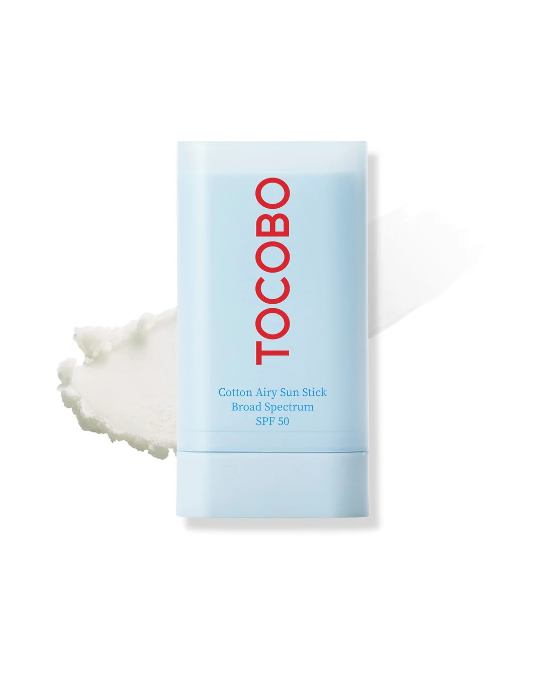 https://buraki.pk/products/tocobo-cotton-soft-sun-stick-spf50-pa