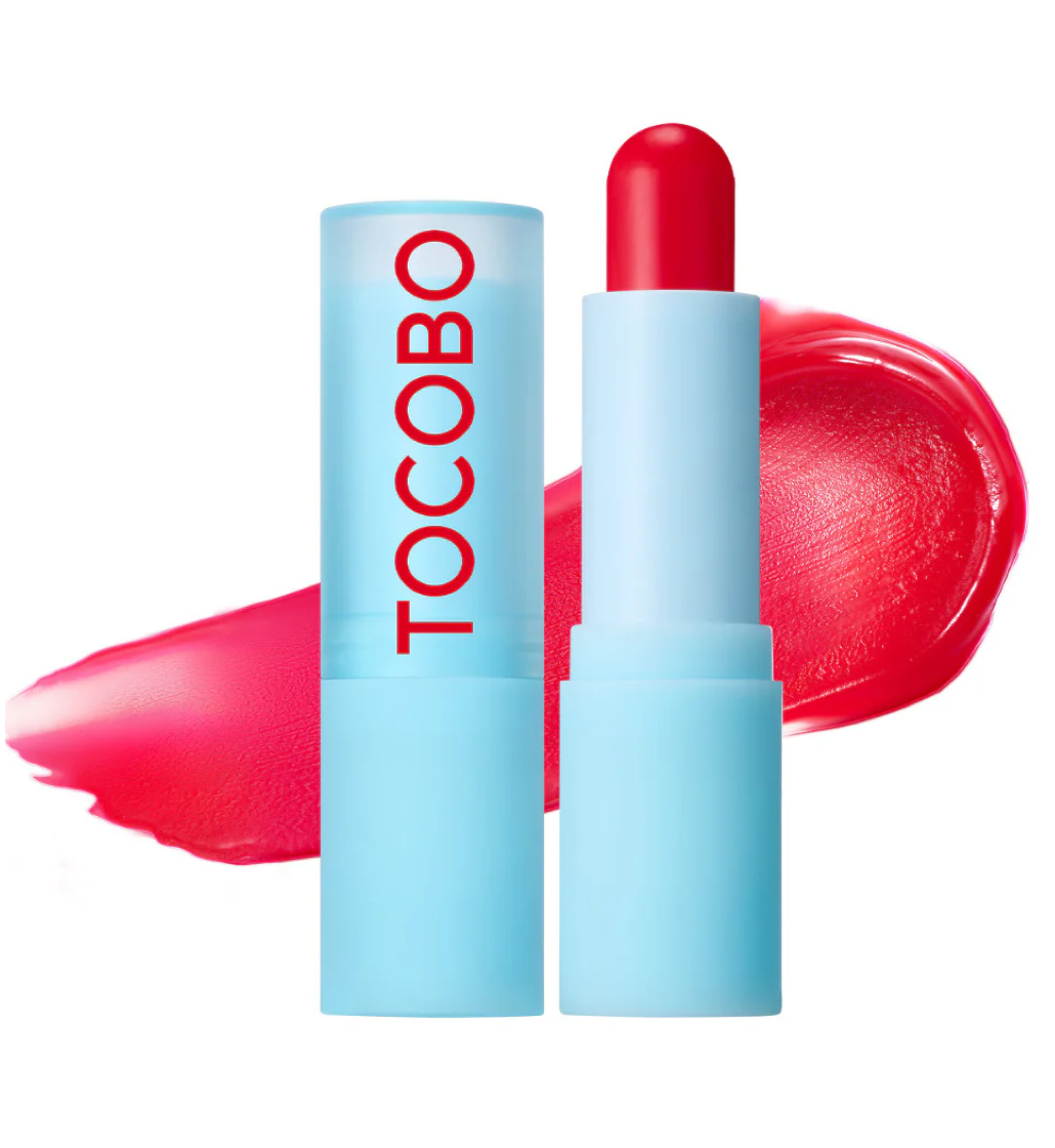 https://buraki.pk/products/tocobo-glass-tinted-lip-balm