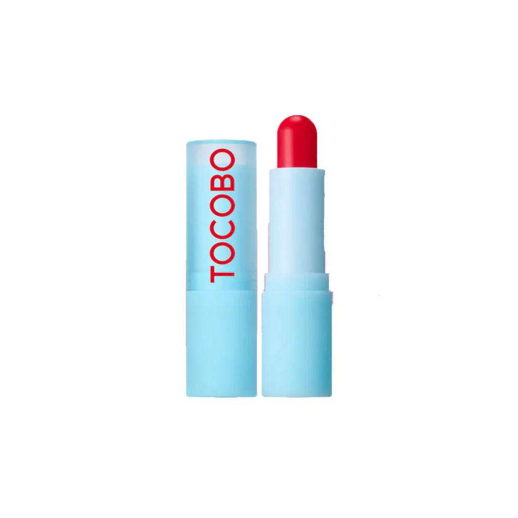 https://buraki.pk/products/tocobo-glass-tinted-lip-balm
