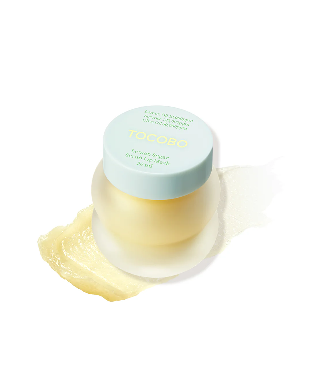 https://buraki.pk/products/tocobo-lemon-sugar-scrub-lip-mask