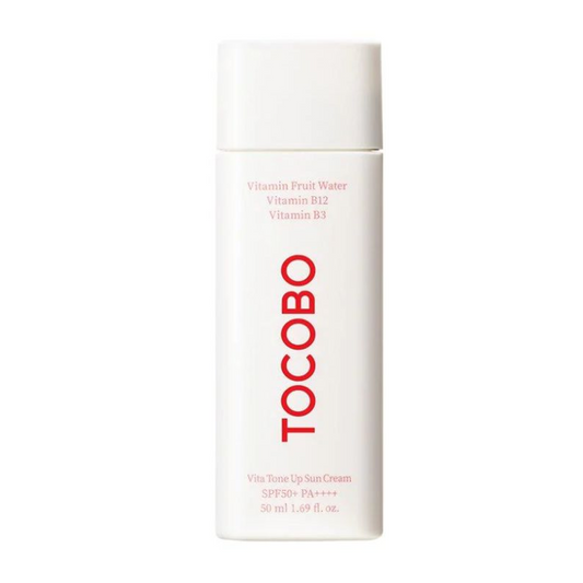 https://buraki.pk/products/tocobo-vita-tone-up-sun-cream-spf50-pa