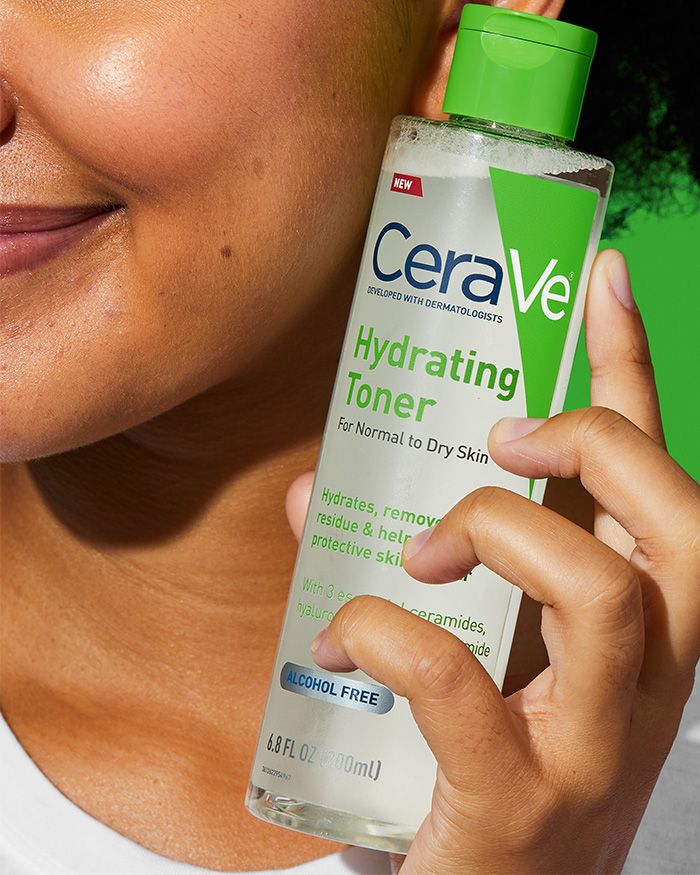 https://buraki.pk/products/cerave-hydrating-toner