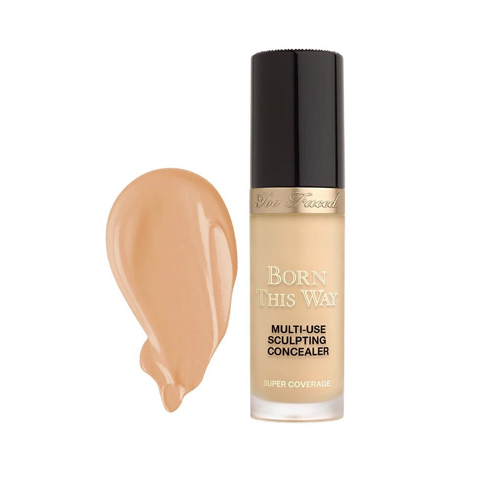 https://buraki.pk/products/too-faced-born-this-way-super-coverage-concealer