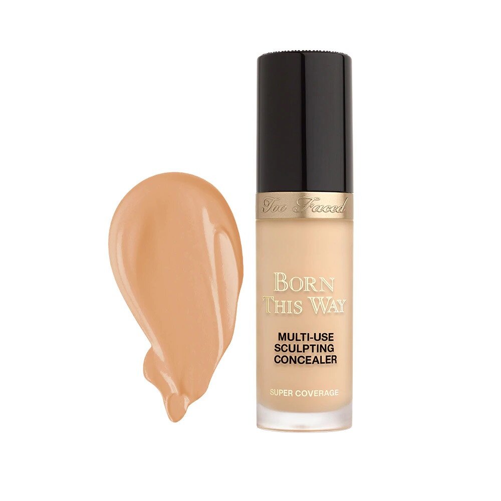 https://buraki.pk/products/too-faced-born-this-way-super-coverage-concealer
