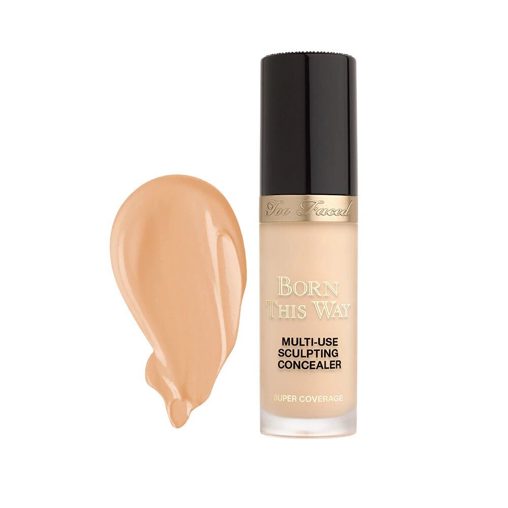 https://buraki.pk/products/too-faced-born-this-way-super-coverage-concealer
