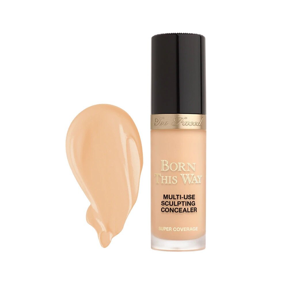 https://buraki.pk/products/too-faced-born-this-way-super-coverage-concealer