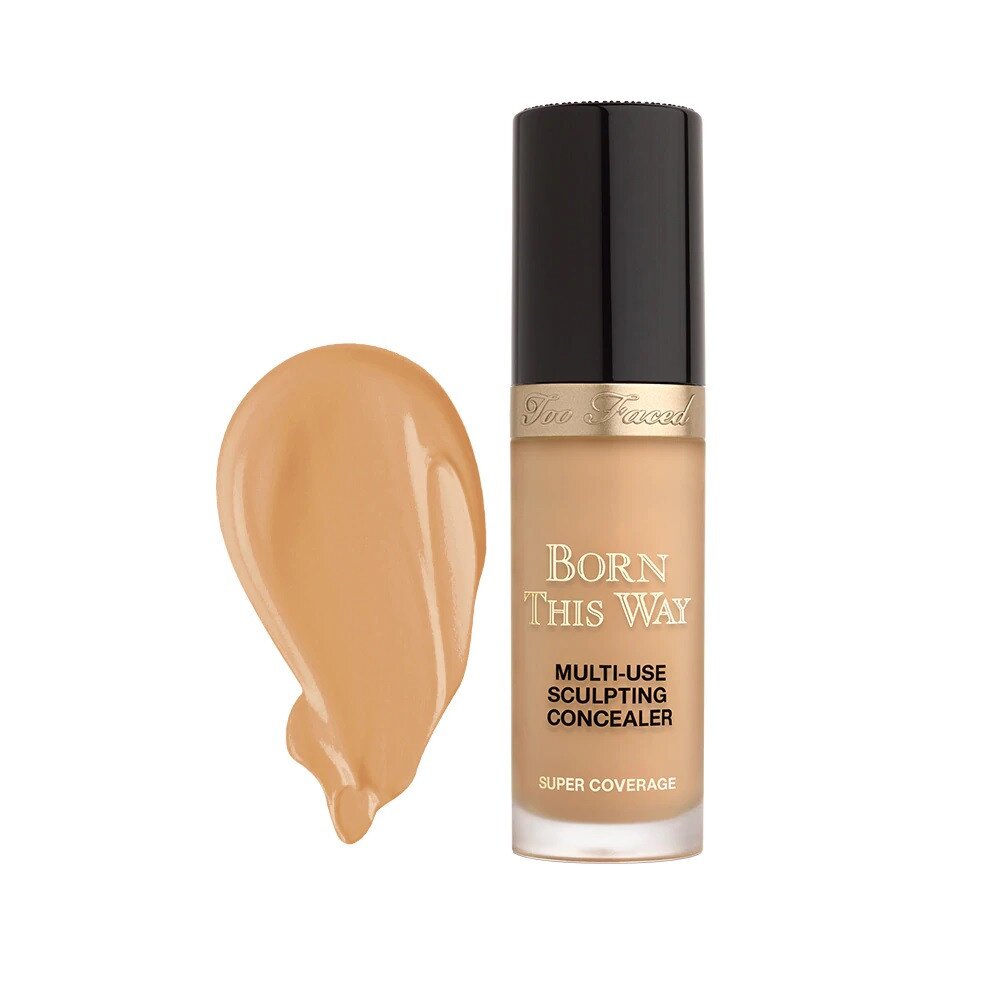 https://buraki.pk/products/too-faced-born-this-way-super-coverage-concealer