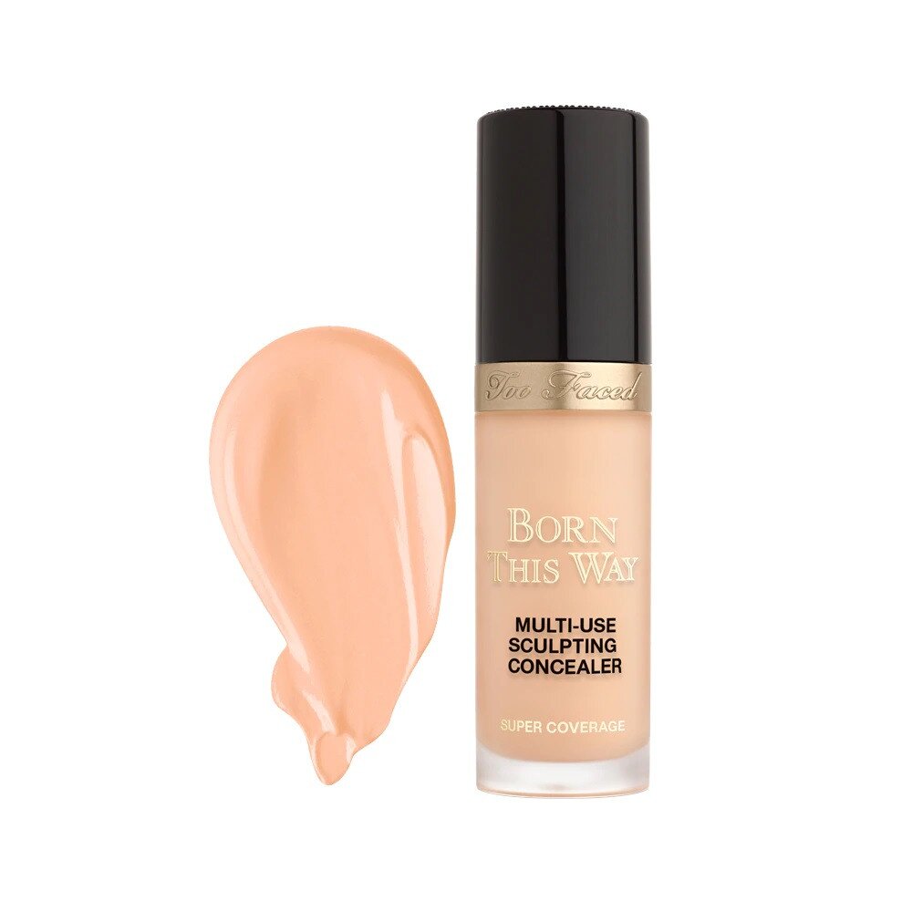 https://buraki.pk/products/too-faced-born-this-way-super-coverage-concealer
