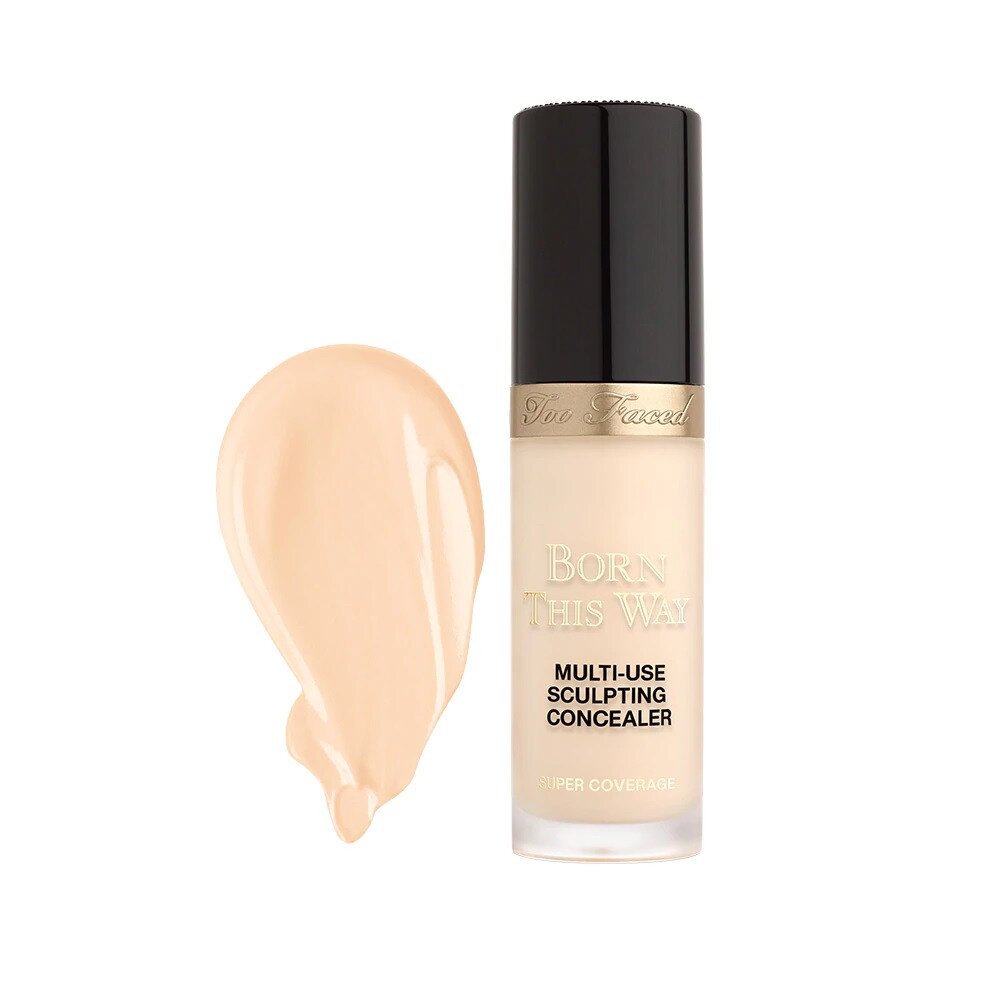 https://buraki.pk/products/too-faced-born-this-way-super-coverage-concealer