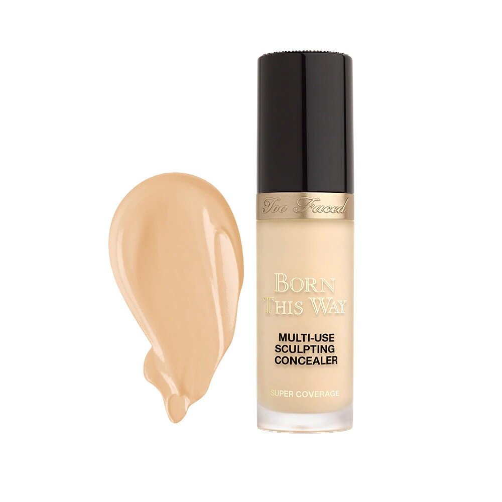 https://buraki.pk/products/too-faced-born-this-way-super-coverage-concealer