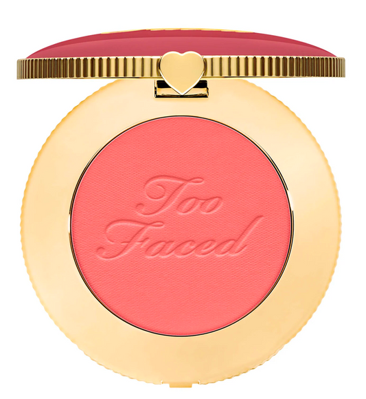 https://buraki.pk/products/too-faced-cloud-crush-blurring-blush