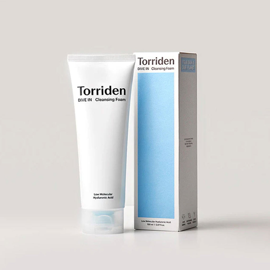 https://buraki.pk/products/torriden-dive-in-low-molecule-hyaluronic-acid-cleansing-foam