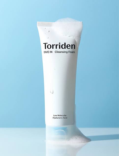 https://buraki.pk/products/torriden-dive-in-low-molecule-hyaluronic-acid-cleansing-foam
