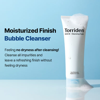 https://buraki.pk/products/torriden-dive-in-low-molecule-hyaluronic-acid-cleansing-foam