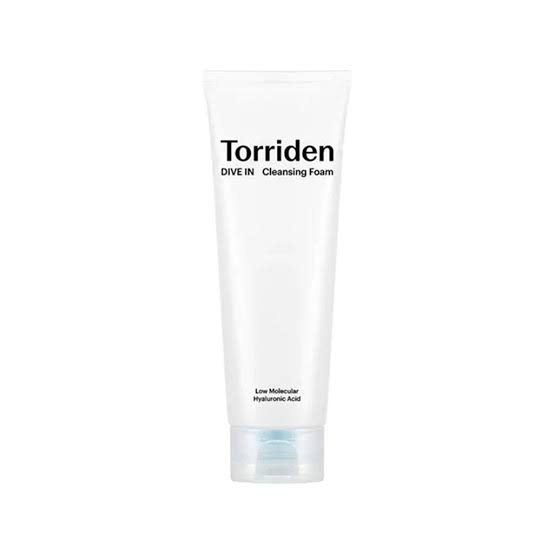 https://buraki.pk/products/torriden-dive-in-low-molecule-hyaluronic-acid-cleansing-foam