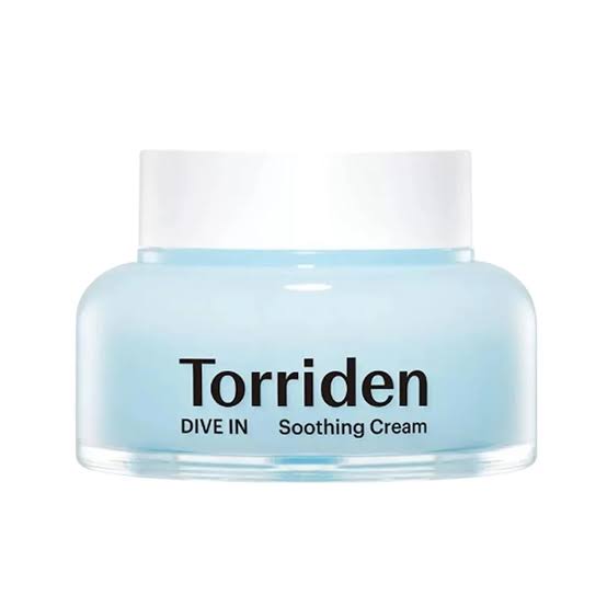 https://buraki.pk/products/torriden-dive-in-soothing-cream