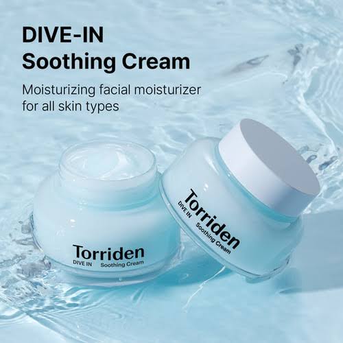 https://buraki.pk/products/torriden-dive-in-soothing-cream