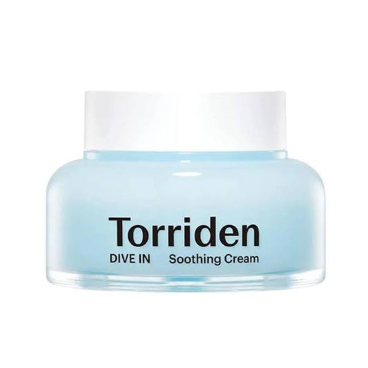 https://buraki.pk/products/torriden-dive-in-soothing-cream