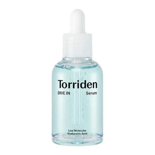https://buraki.pk/products/torriden-dive-in-low-molecule-hyaluronic-acid-serum