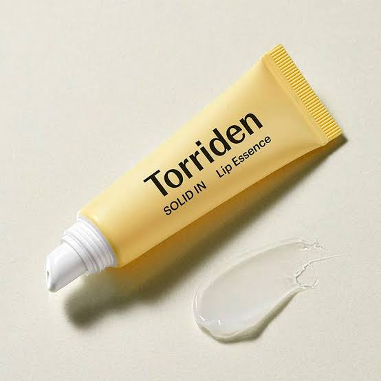 https://buraki.pk/products/torriden-solid-in-ceramide-lip-essence