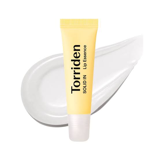 https://buraki.pk/products/torriden-solid-in-ceramide-lip-essence