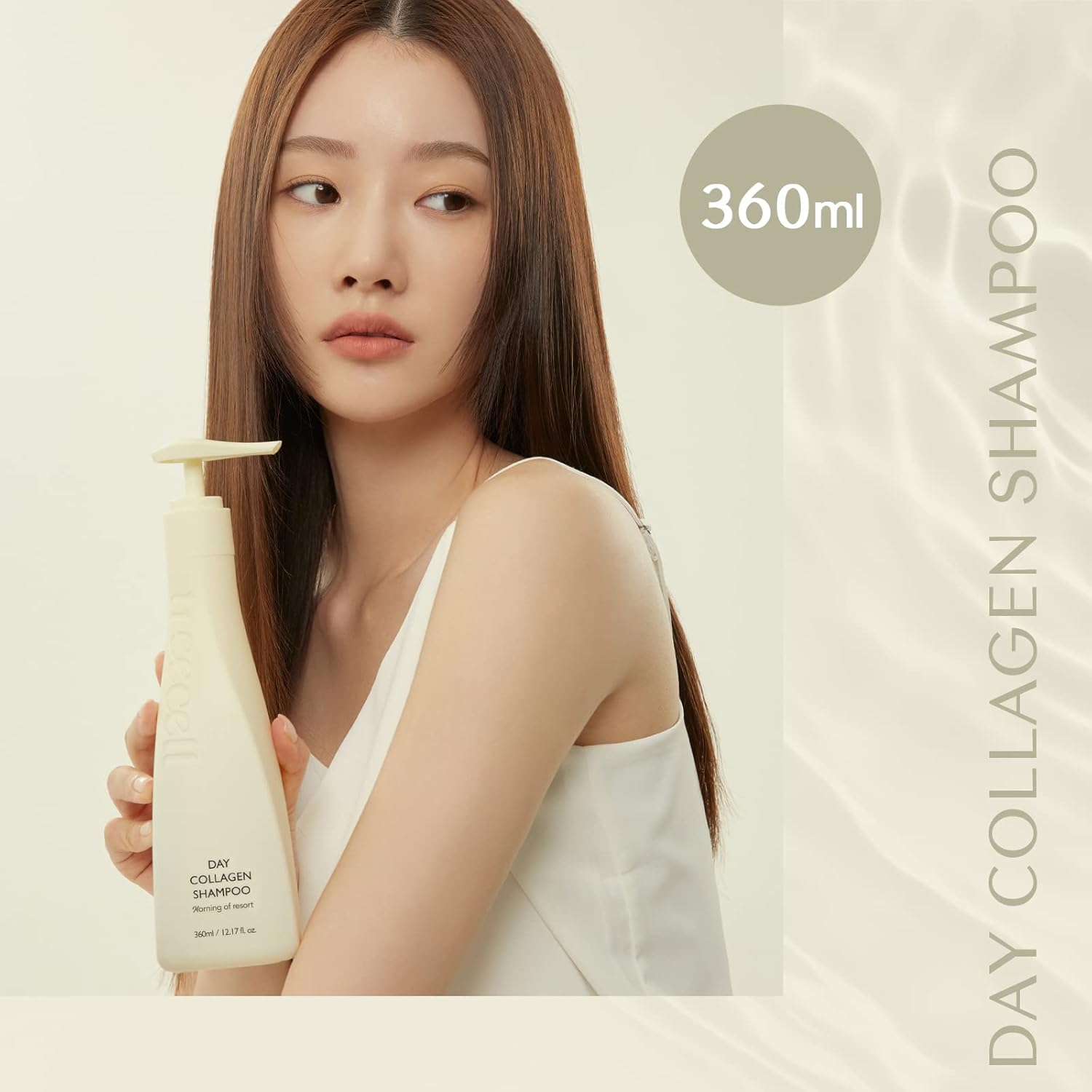 https://buraki.pk/products/treecell-day-collagen-shampoo-morning-of-resort