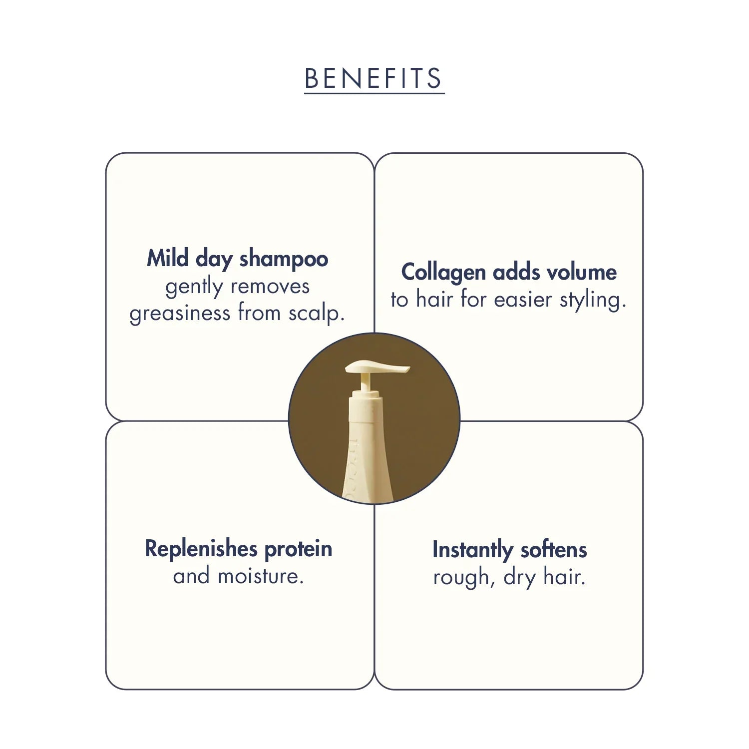 https://buraki.pk/products/treecell-day-collagen-shampoo-morning-of-resort