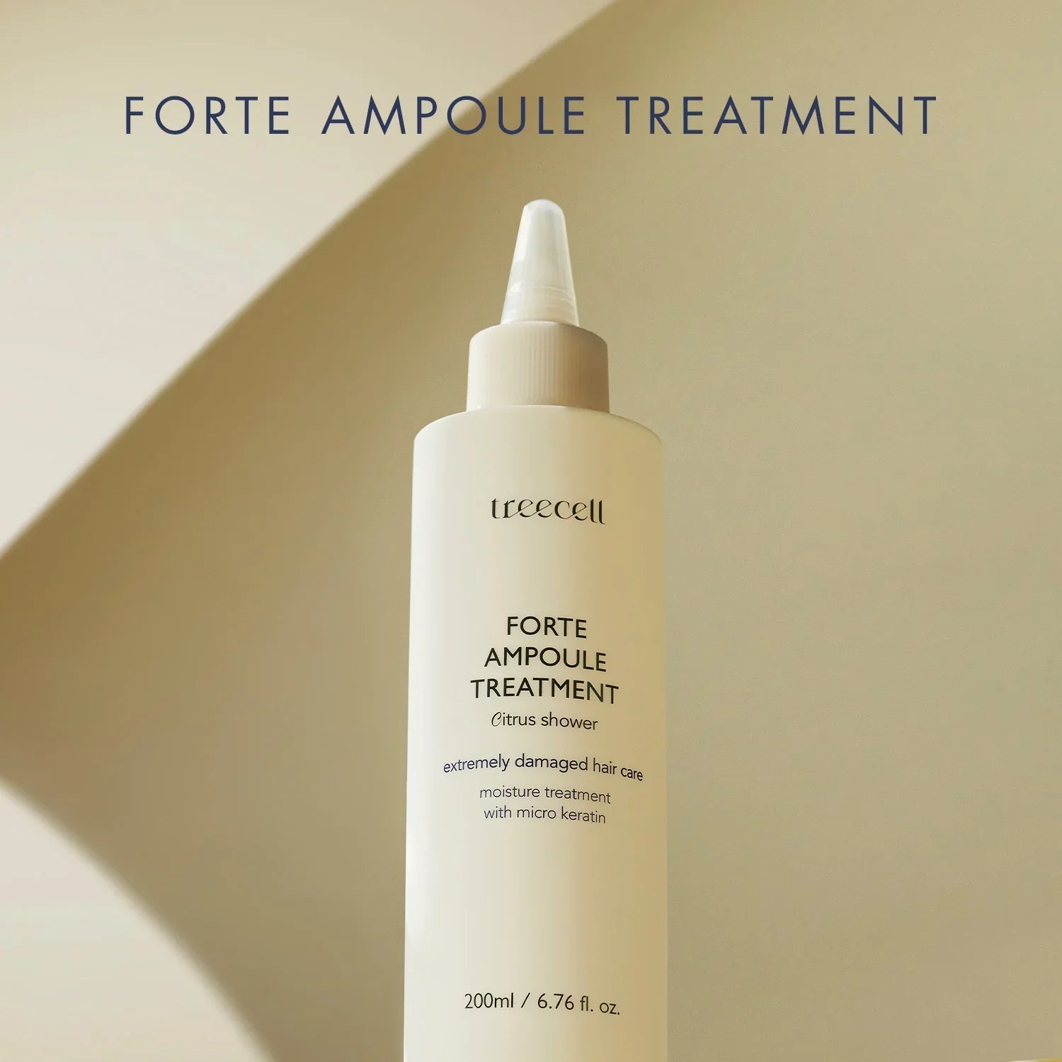 https://buraki.pk/products/treecell-forte-ampoule-treatment