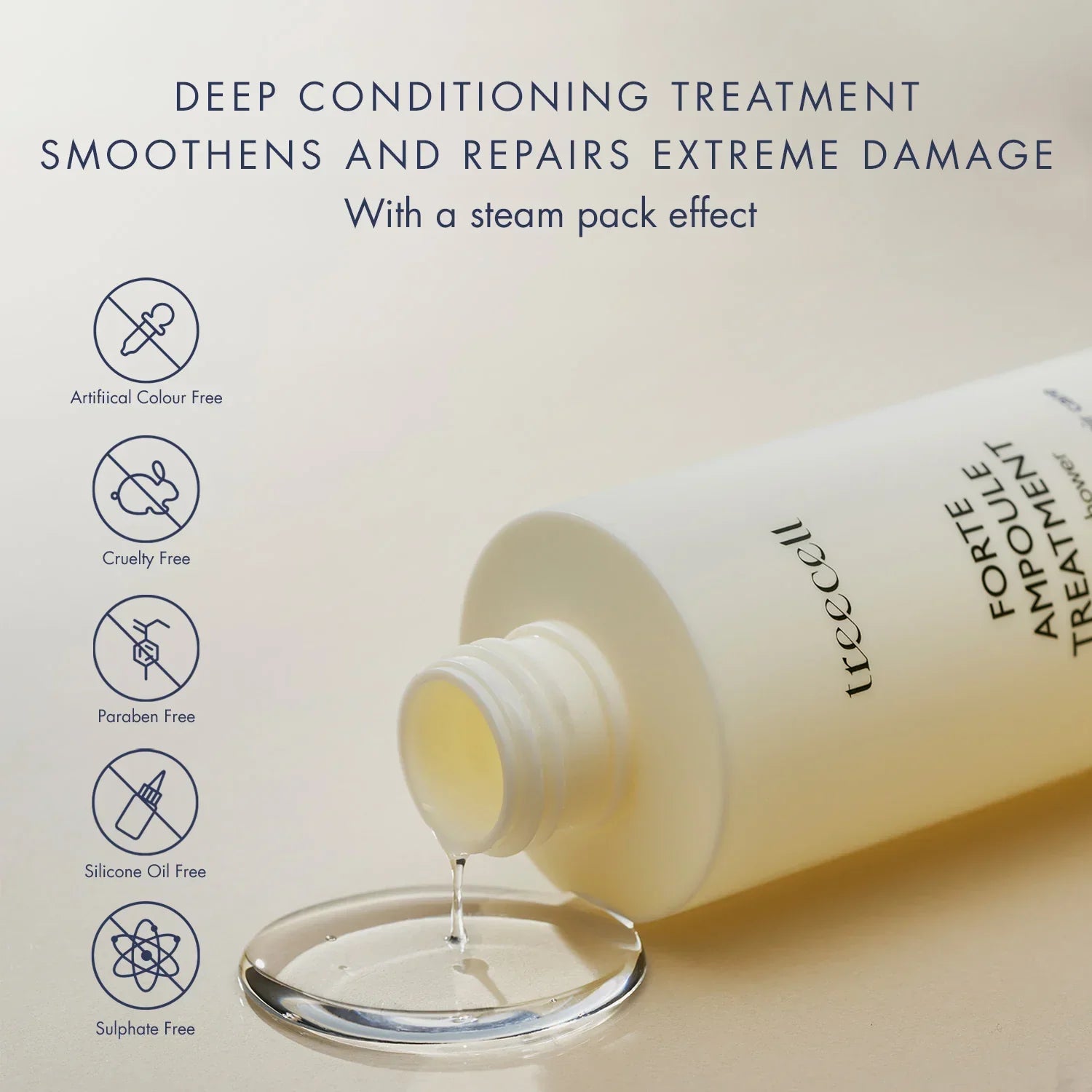 https://buraki.pk/products/treecell-forte-ampoule-treatment