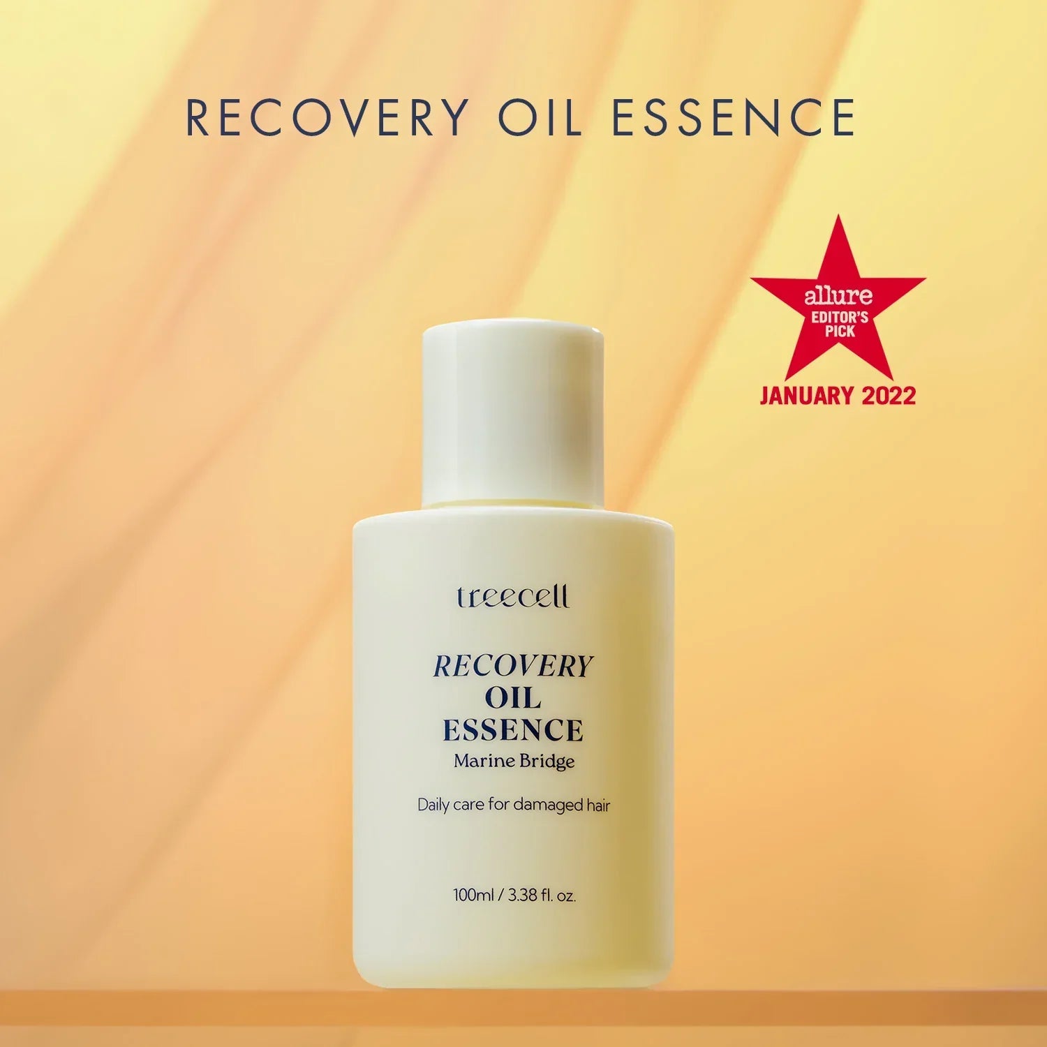 https://buraki.pk/products/treecell-recovery-oil-essence