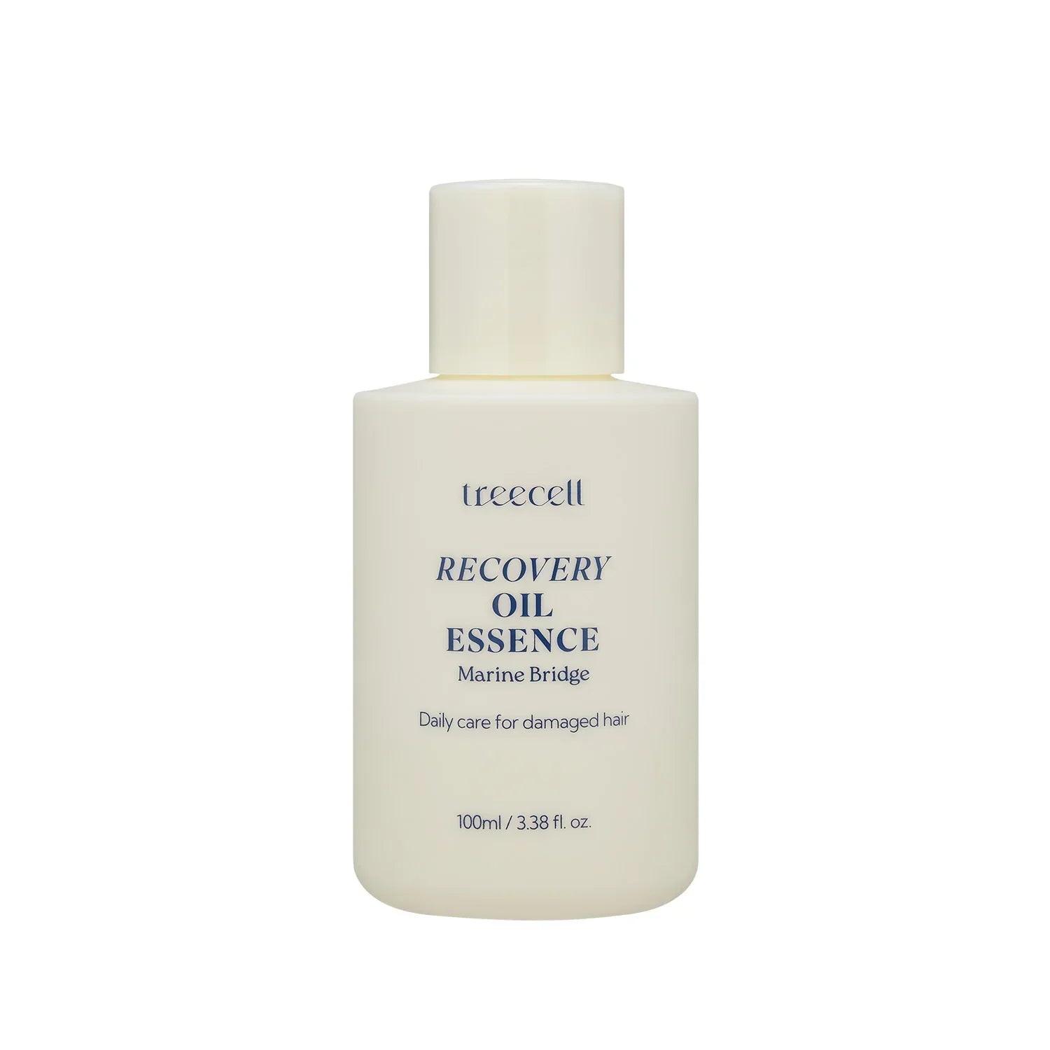 https://buraki.pk/products/treecell-recovery-oil-essence