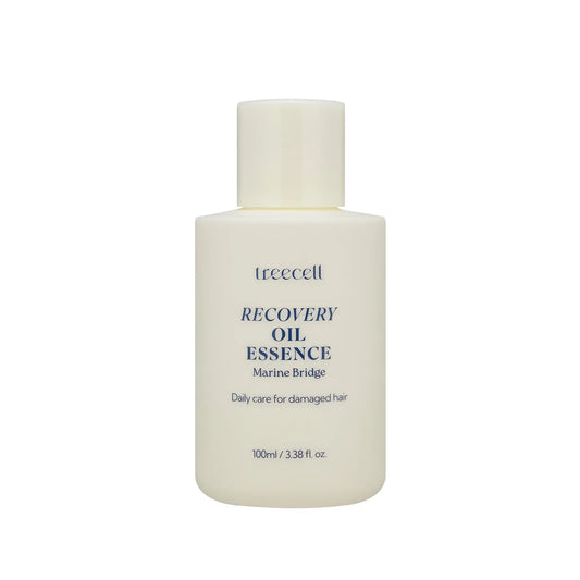 https://buraki.pk/products/treecell-recovery-oil-essence