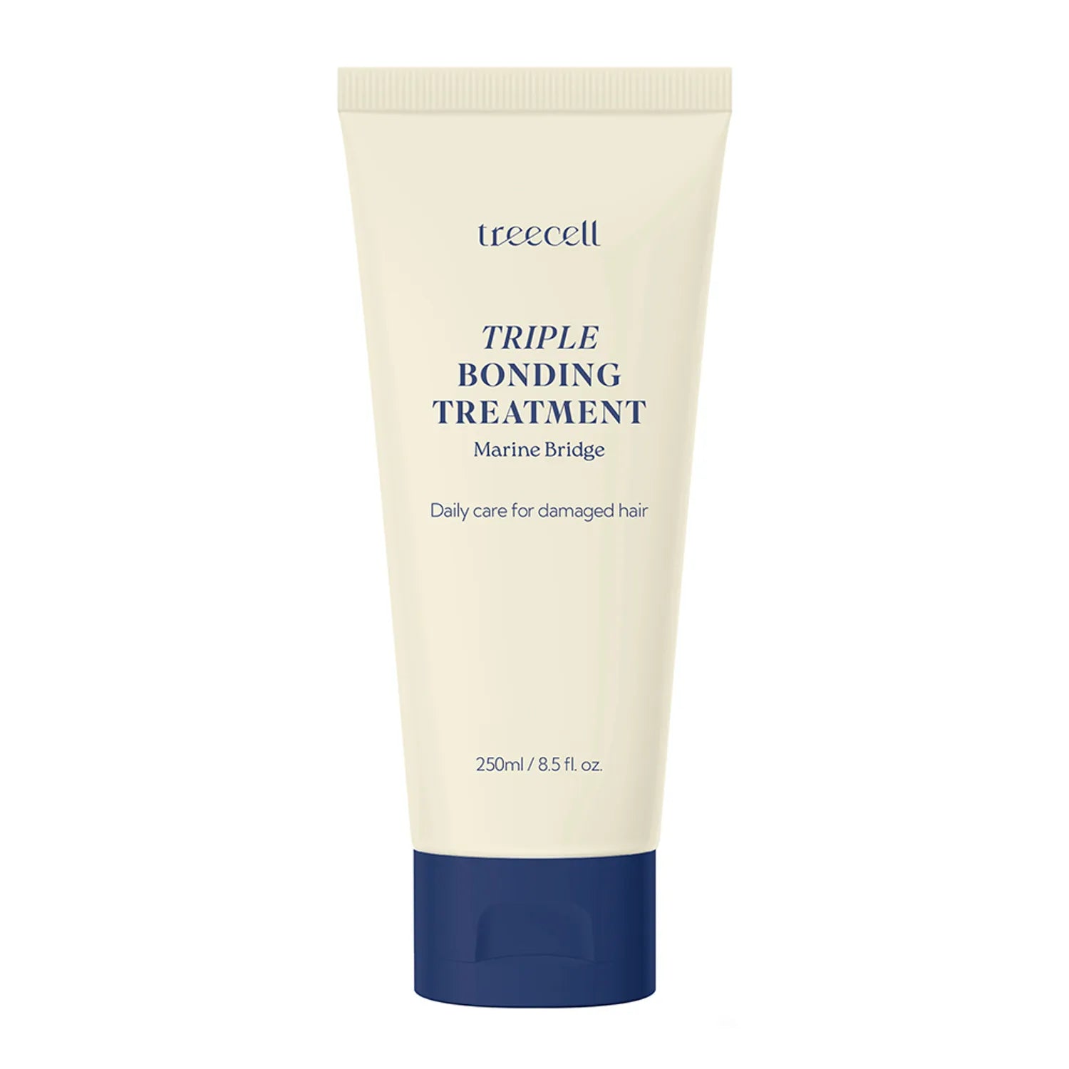 https://buraki.pk/products/treecell-triple-bonding-treatment