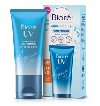 https://buraki.pk/products/biore-uv-aqua-rich-watery-essence-spf50