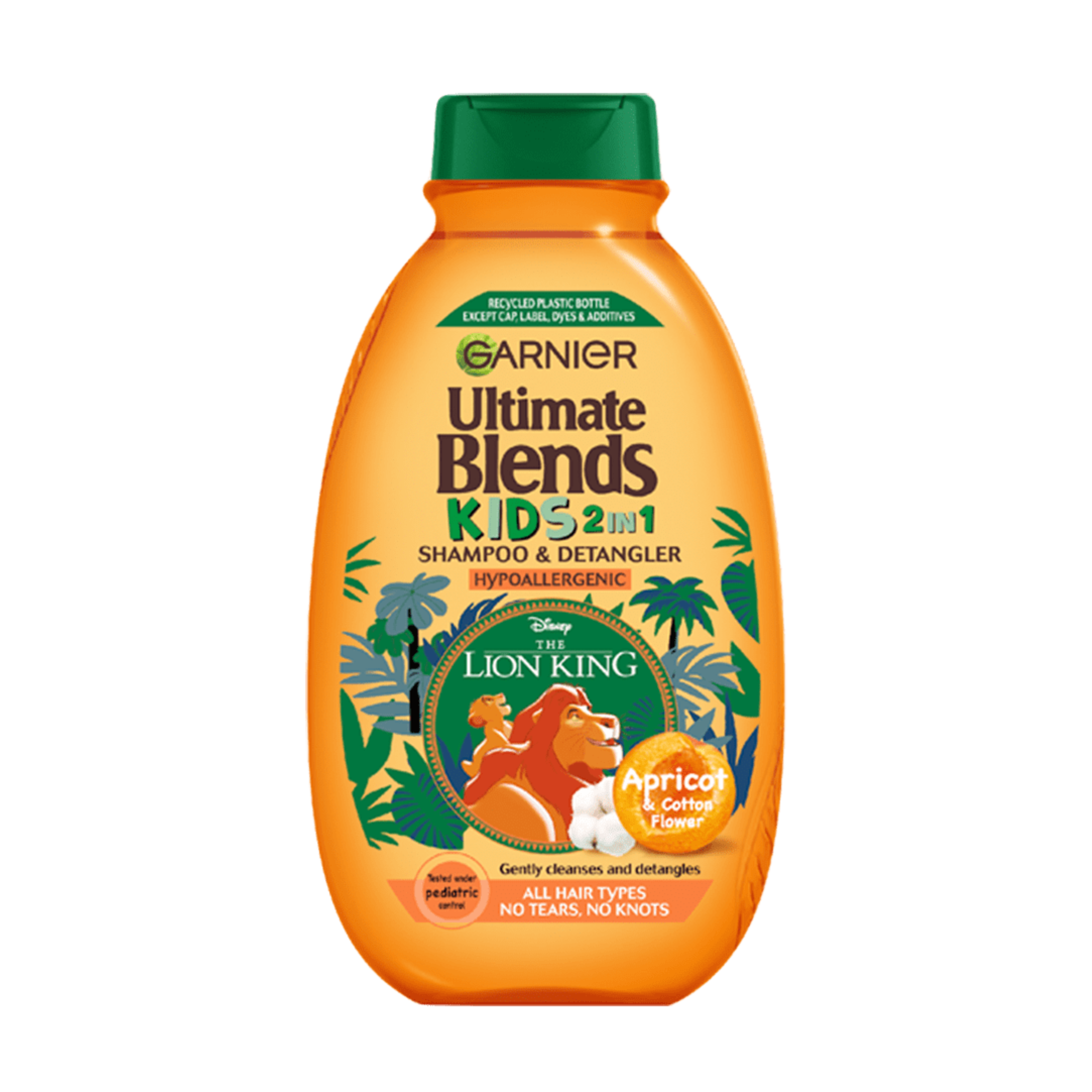 https://buraki.pk/products/garnier-ultimate-blends-kids-apricot-shampoo-detangler