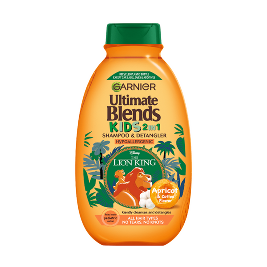 https://buraki.pk/products/garnier-ultimate-blends-kids-apricot-shampoo-detangler