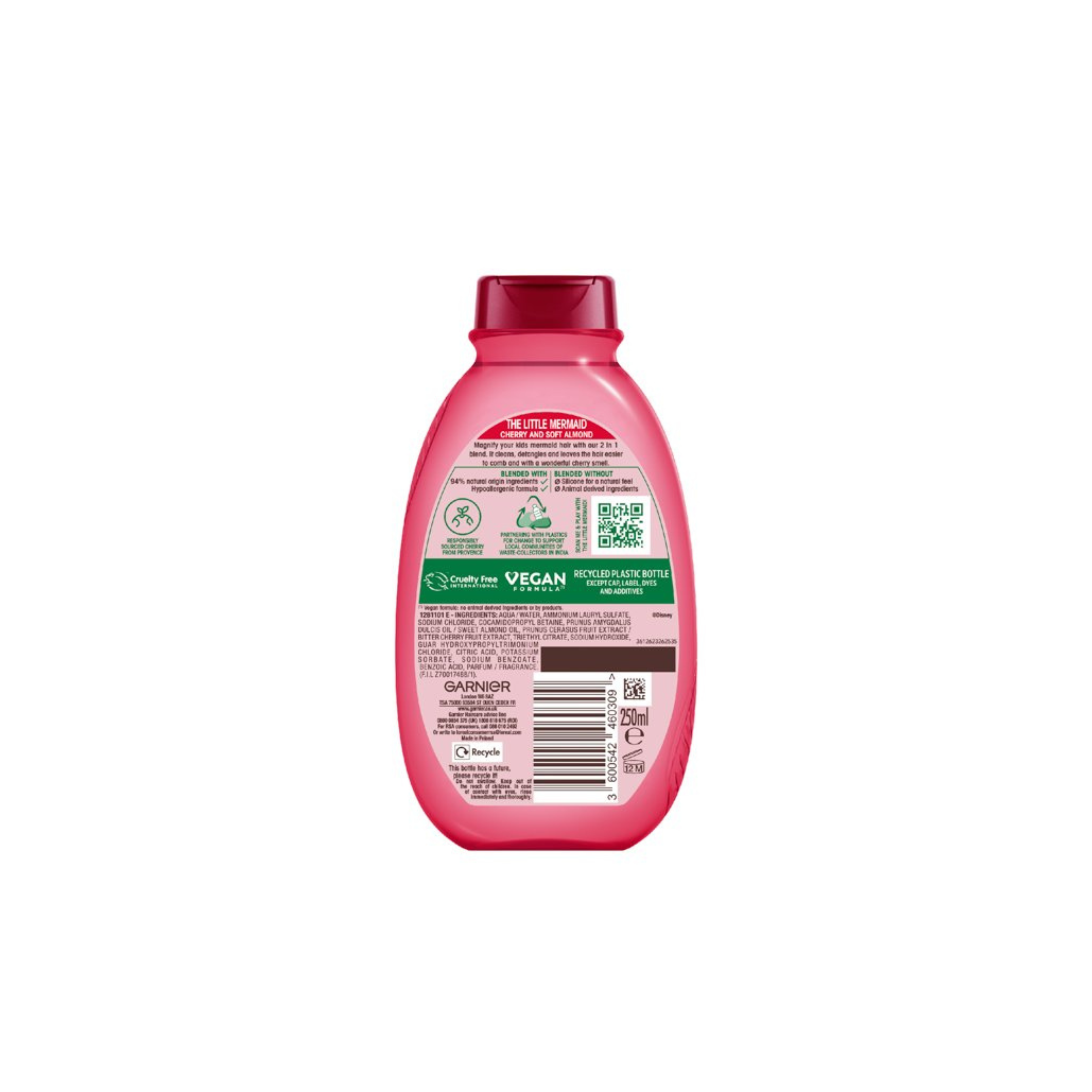 https://buraki.pk/products/garnier-ultimate-blends-kids-cherry-detangling-shampoo