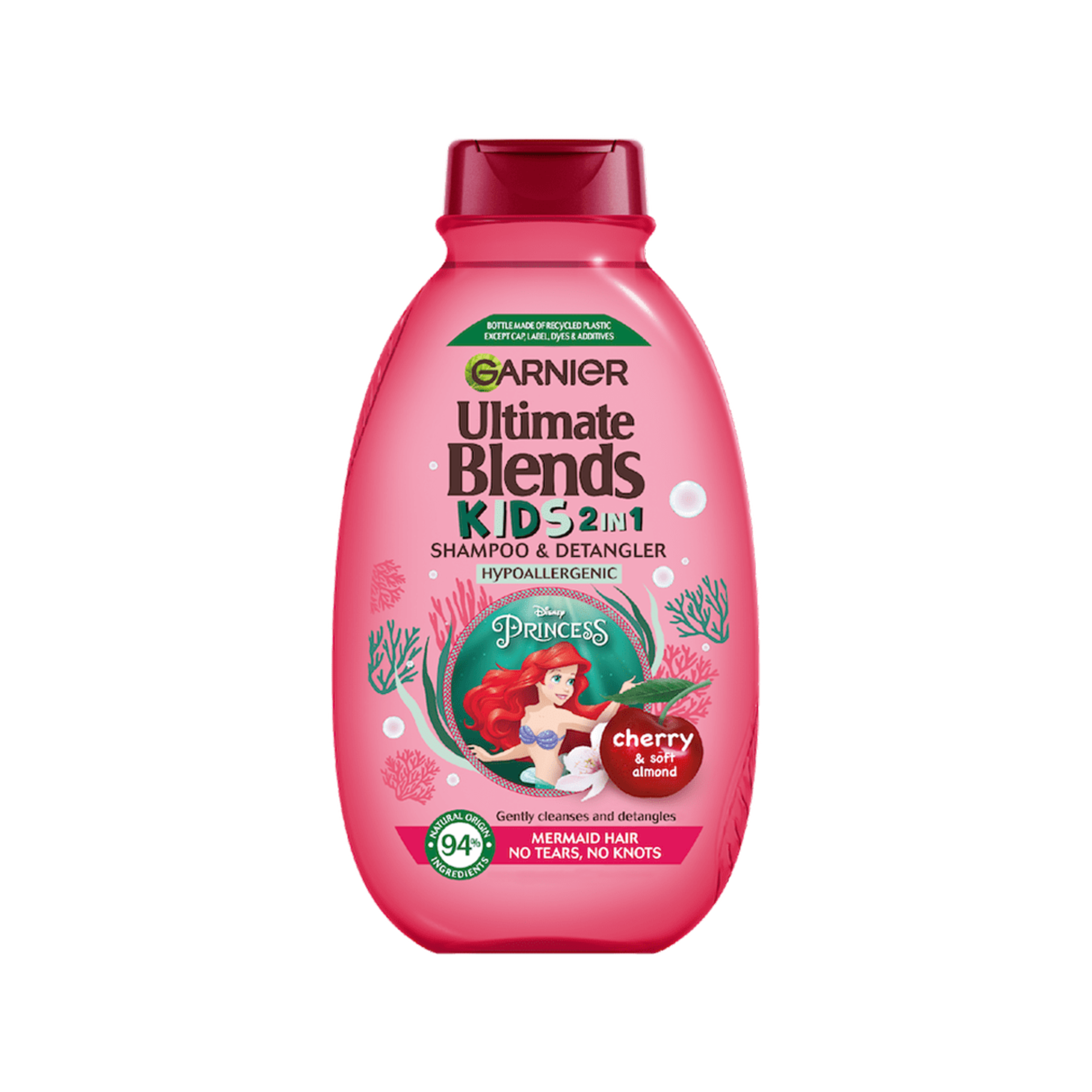 https://buraki.pk/products/garnier-ultimate-blends-kids-cherry-detangling-shampoo