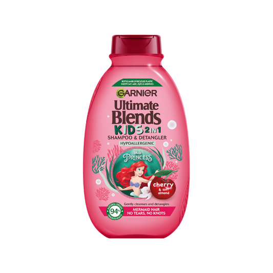 https://buraki.pk/products/garnier-ultimate-blends-kids-cherry-detangling-shampoo